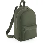 Bag Base Mini Essential Fashion Backpack