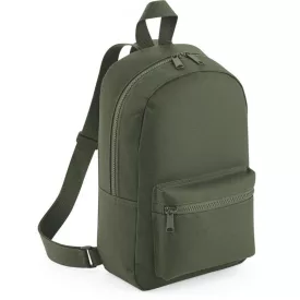 Bag Base Mini Essential Fashion Backpack