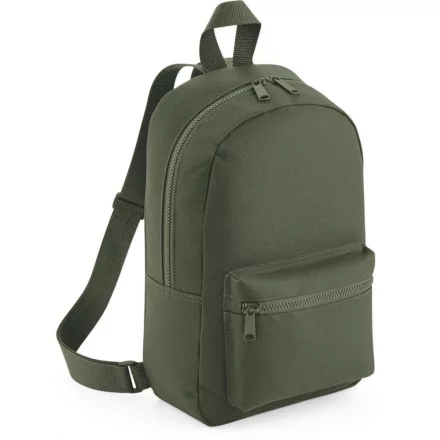 Bag Base Mini Essential Fashion Backpack