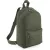 Bag Base Mini Essential Fashion Backpack