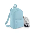 Bag Base Mini Essential Fashion Backpack