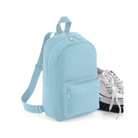 Bag Base Mini Essential Fashion Backpack