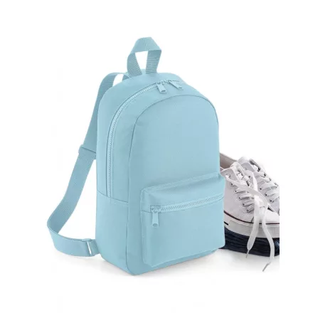 Bag Base Mini Essential Fashion Backpack