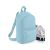 Bag Base Mini Essential Fashion Backpack