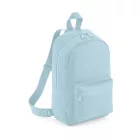 Bag Base Mini Essential Fashion Backpack