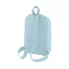 Bag Base Mini Essential Fashion Backpack