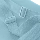 Bag Base Mini Essential Fashion Backpack