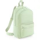 Bag Base Mini Essential Fashion Backpack