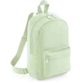 Bag Base Mini Essential Fashion Backpack