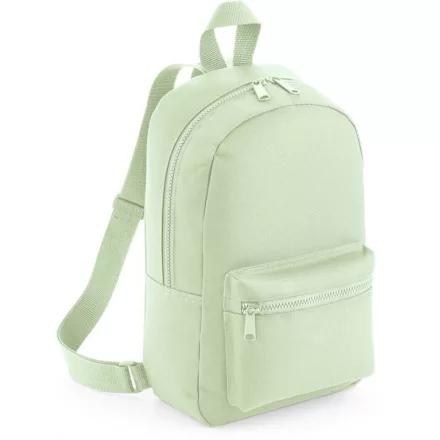 Bag Base Mini Essential Fashion Backpack