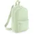 Bag Base Mini Essential Fashion Backpack