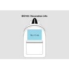 Bag Base Mini Essential Fashion Backpack