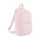 Bag Base Mini Essential Fashion Backpack