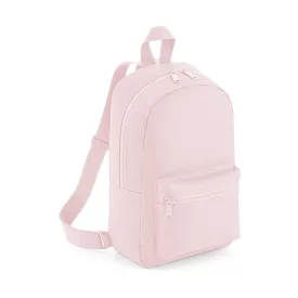 Bag Base Mini Essential Fashion Backpack