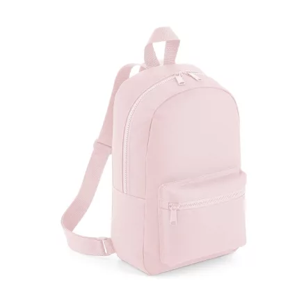 Bag Base Mini Essential Fashion Backpack