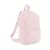 Bag Base Mini Essential Fashion Backpack