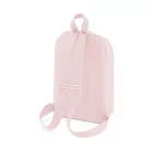 Bag Base Mini Essential Fashion Backpack