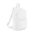 Bag Base Mini Essential Fashion Backpack