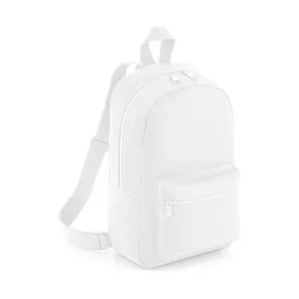 Bag Base Mini Essential Fashion Backpack