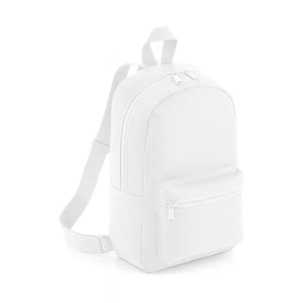 Bag Base Mini Essential Fashion Backpack