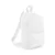 Bag Base Mini Essential Fashion Backpack