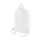 Bag Base Mini Essential Fashion Backpack