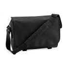 Bag Base Messenger Bag