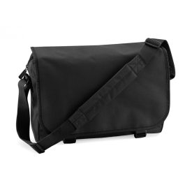 Bag Base Messenger Bag