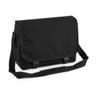 Bag Base Messenger Bag