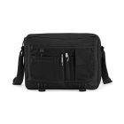 Bag Base Messenger Bag