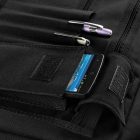 Bag Base Messenger Bag