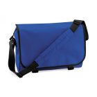 Bag Base Messenger Bag