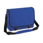 Bag Base Messenger Bag