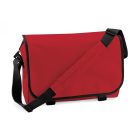 Bag Base Messenger Bag
