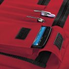 Bag Base Messenger Bag