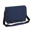 Bag Base Messenger Bag