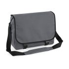 Bag Base Messenger Bag