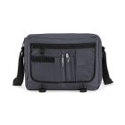 Bag Base Messenger Bag