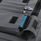 Bag Base Messenger Bag