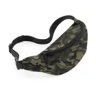Bag Base Belt Bag
