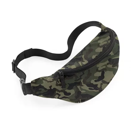 Bag Base Belt Bag