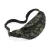 Bag Base Belt Bag