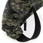 Bag Base Belt Bag