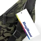 Bag Base Belt Bag