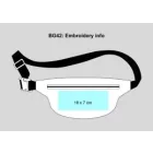 Bag Base Belt Bag