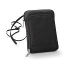 Bag Base Travel Wallet