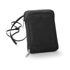 Bag Base Travel Wallet