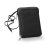 Bag Base Travel Wallet