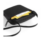Bag Base Travel Wallet