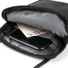 Bag Base Travel Wallet